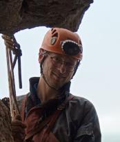 Podesta